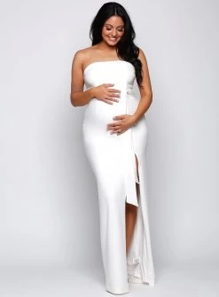 Christoph Pencil Dress - Made To Order -Fashion Dress Shop day1 0065 layer 45 8b595aaa 5a8b 4384 9370 a3836e9ad632