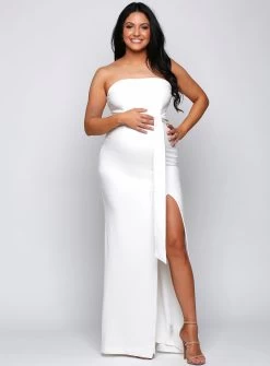 Christoph Pencil Dress - Made To Order -Fashion Dress Shop day1 0068 layer 42 c87e286b 3191 44ff a0d8 8a809a1527de