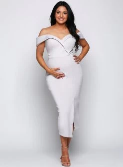 Connelly Midi -Fashion Dress Shop day1 0074 layer 36