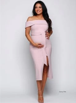 Bowery Midi - Made To Order 30 Bowery Midi - Made To Order -Fashion Dress Shop day1 0078 layer 32 1 1d06f497 2757 4a81 892f 7b26e95901aa