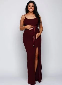 Prince Dress -Fashion Dress Shop day1 0086 layer 24