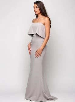 Daphne Strapless Gown -Fashion Dress Shop day2 0001 layer 109