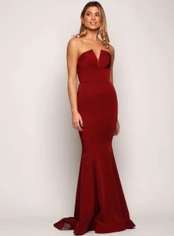 Harissa Gown - Made To Order -Fashion Dress Shop day2 0001 layer 132 1 1 c2f4c087 220f 468d b52d a42c57be6807