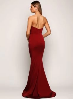 Harissa Gown - Made To Order -Fashion Dress Shop day2 0004 layer 129 1 1 15beb540 6090 44f8 8936 e9c0cfffaf3d