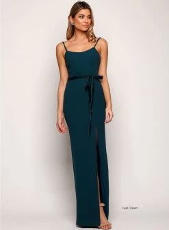 Prince Dress -Fashion Dress Shop day2 0022 layer 110 1