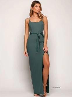 Prince Dress -Fashion Dress Shop day2 0030 layer 102 1