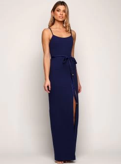 Prince Dress -Fashion Dress Shop day2 0036 layer 96