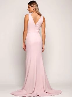 Vera Gown -Fashion Dress Shop day2 0079 layer 53