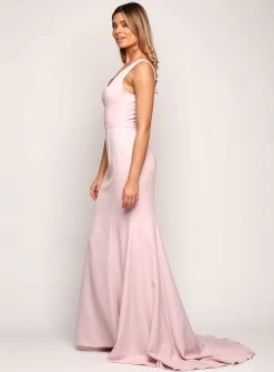 Vera Gown -Fashion Dress Shop day2 0080 layer 52