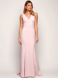 Vera Gown -Fashion Dress Shop day2 0082 layer 50