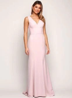 Vera Gown -Fashion Dress Shop day2 0084 layer 48