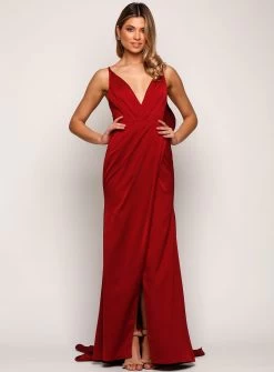 Marcela Gown -Fashion Dress Shop day2 0086 layer 46