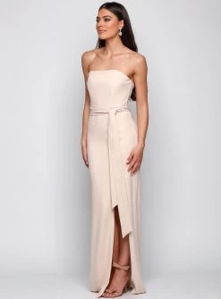 Christoph Pencil Dress -Fashion Dress Shop day2 0120 layer 57