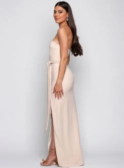 Christoph Pencil Dress -Fashion Dress Shop day2 0121 layer 56