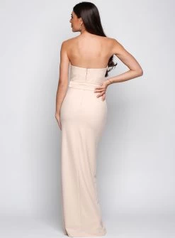 Christoph Pencil Dress - Made To Order -Fashion Dress Shop day2 0122 layer 55 a2a8de33 f213 45e9 b59b 953847e01a73