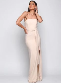 Christoph Pencil Dress - Made To Order -Fashion Dress Shop day2 0123 layer 54 c35f1853 3ba3 4988 8330 c621e5822bc0