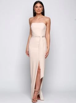 Christoph Pencil Dress -Fashion Dress Shop day2 0124 layer 53