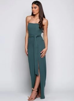 Christoph Pencil Dress - Made To Order -Fashion Dress Shop day2 0125 layer 52 b72ddb79 c37c 485d 84e6 b83f09a7283f