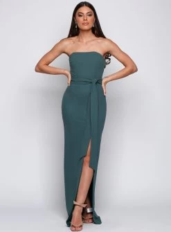 Christoph Pencil Dress - Made To Order -Fashion Dress Shop day2 0126 layer 51 18e8f563 5e18 41fe b5cc 2b67ec4cb6d6