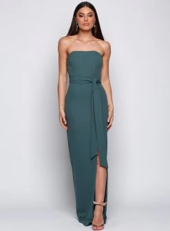 Christoph Pencil Dress -Fashion Dress Shop day2 0127 layer 50