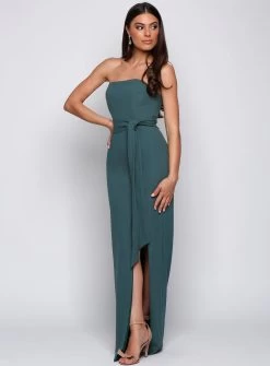 Christoph Pencil Dress - Made To Order -Fashion Dress Shop day2 0128 layer 49 a40c5f3f 5267 4d5e 829d 0d0f5f7b4cbe