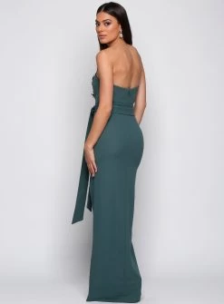 Christoph Pencil Dress - Made To Order -Fashion Dress Shop day2 0129 layer 48 d9883184 9898 4d59 a0ee 63e2334d4281