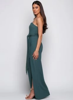 Christoph Pencil Dress -Fashion Dress Shop day2 0130 layer 47