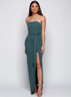 Christoph Pencil Dress -Fashion Dress Shop day2 0131 layer 46