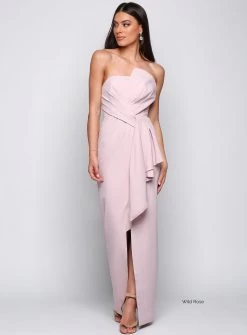 Stellina Dress -Fashion Dress Shop day2 0140 layer 37