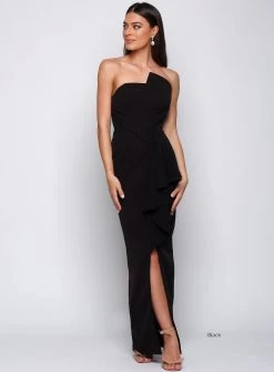 Stellina Dress -Fashion Dress Shop day2 0150 layer 27