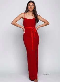 Prince Dress -Fashion Dress Shop day2 0163 layer 14