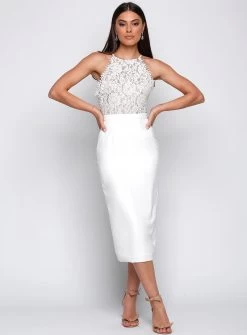 Aster Lace Midi - Made To Order 40 Aster Lace Midi - Made To Order -Fashion Dress Shop day3 0034 layer 145 269ec8f7 1812 4f25 9773 0b3688c7399b