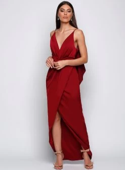 Marcela Pencil Dress -Fashion Dress Shop day3 0057 layer 122