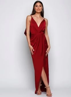 Marcela Pencil Dress -Fashion Dress Shop day3 0058 layer 121