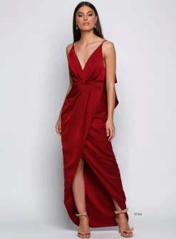 Marcela Pencil Dress -Fashion Dress Shop day3 0059 layer 120