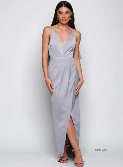 Marcela Pencil Dress -Fashion Dress Shop day3 0065 layer 114