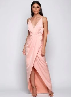 Marcela Pencil Dress -Fashion Dress Shop day3 0069 layer 110