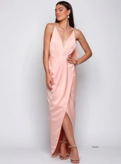 Marcela Pencil Dress -Fashion Dress Shop day3 0070 layer 109