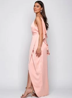 Marcela Pencil Dress -Fashion Dress Shop day3 0073 layer 106