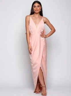 Marcela Pencil Dress -Fashion Dress Shop day3 0074 layer 105