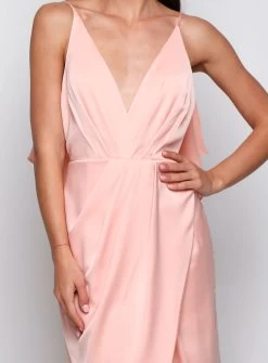 Marcela Pencil Dress -Fashion Dress Shop day3 0075 layer 104