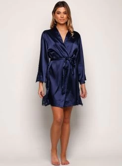 Cologne Satin Robe -Fashion Dress Shop day4 0025 layer 78