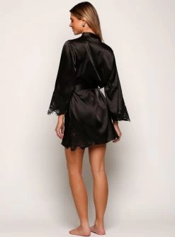 Cologne Satin Robe -Fashion Dress Shop day4 0027 layer 76