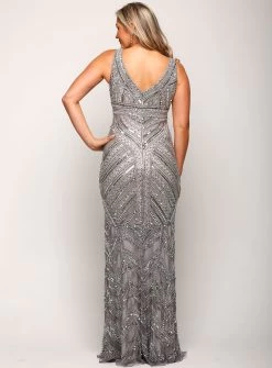 Lydia Dress -Fashion Dress Shop day 2 0070 layer 67