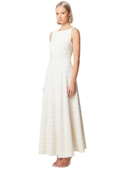 Decadence Dress -Fashion Dress Shop decadence dress elliatt 3