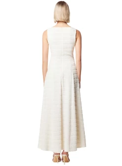 Decadence Dress -Fashion Dress Shop decadence dress elliatt 4