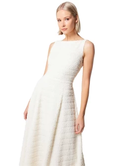 Decadence Dress -Fashion Dress Shop decadence dress elliatt 5