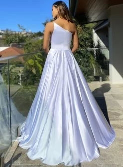 Deena Dress - Made To Order 11 Deena Dress - Made To Order -Fashion Dress Shop deena4 1b6114b1 55b9 4257 91de 39dd2c6d4932