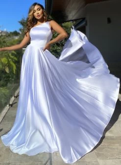 Deena Dress - Made To Order 10 Deena Dress - Made To Order -Fashion Dress Shop deena5 147dc852 65d2 48eb a237 0fd6d88984a3