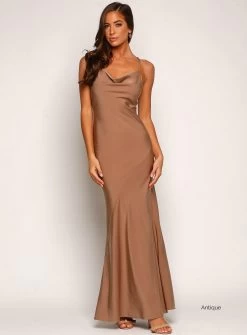 Elsa Satin Cross Back Maxi 24 Elsa Satin Cross Back Maxi -Fashion Dress Shop editd1 0026 layer 174